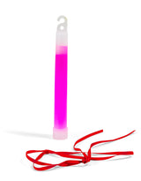 GLOW STICKS