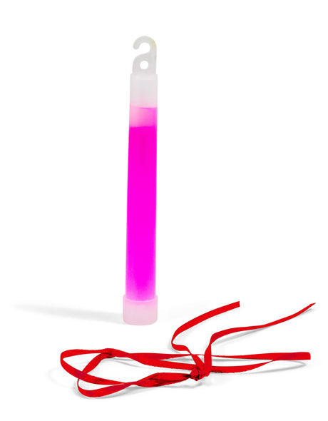 GLOW STICKS
