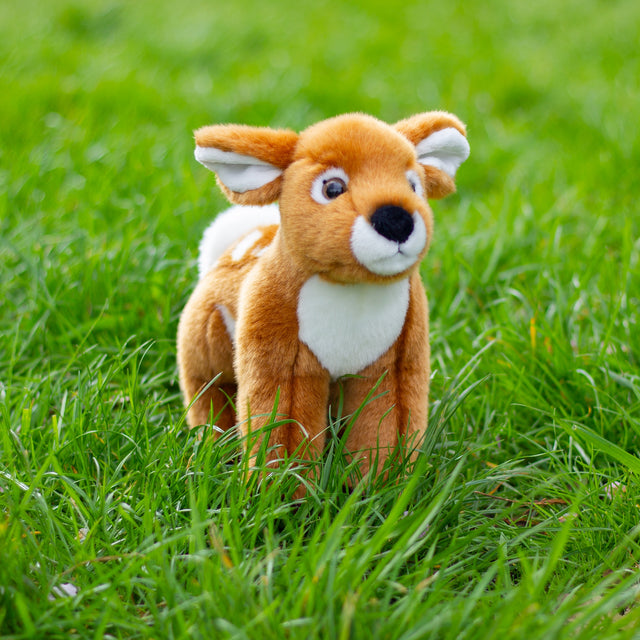 ANIMIGOS WORLD OF NATURE DEER