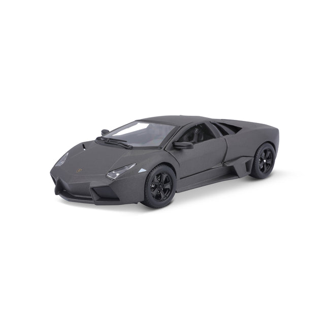 1:24 LAMBORGHINI REVENTON