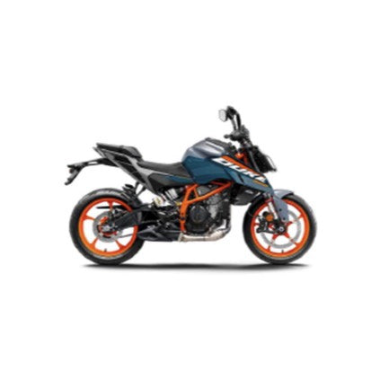1:12 MOTORBIKE DUCATI DESMO 450 MX 2026