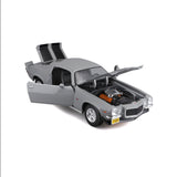 1:18 1971 CHEVROLET CAMARO