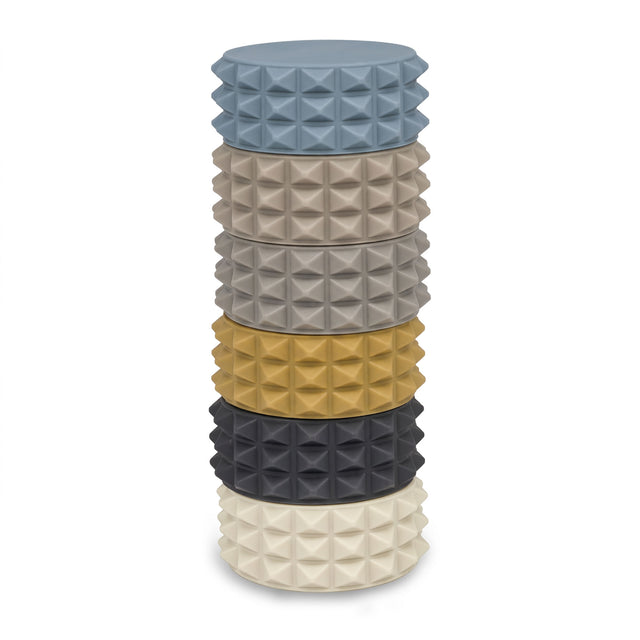 MAGNETIC TOWER - NEUTRAL COLOURS