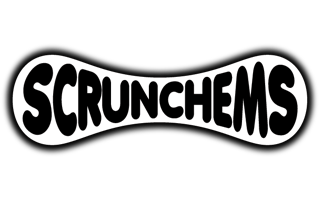 Scrunchems – One For Fun