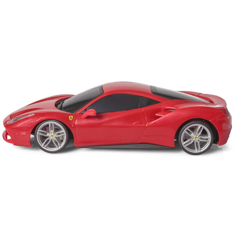 1:24 Rc Ferrari 488 Gtb | One For Fun