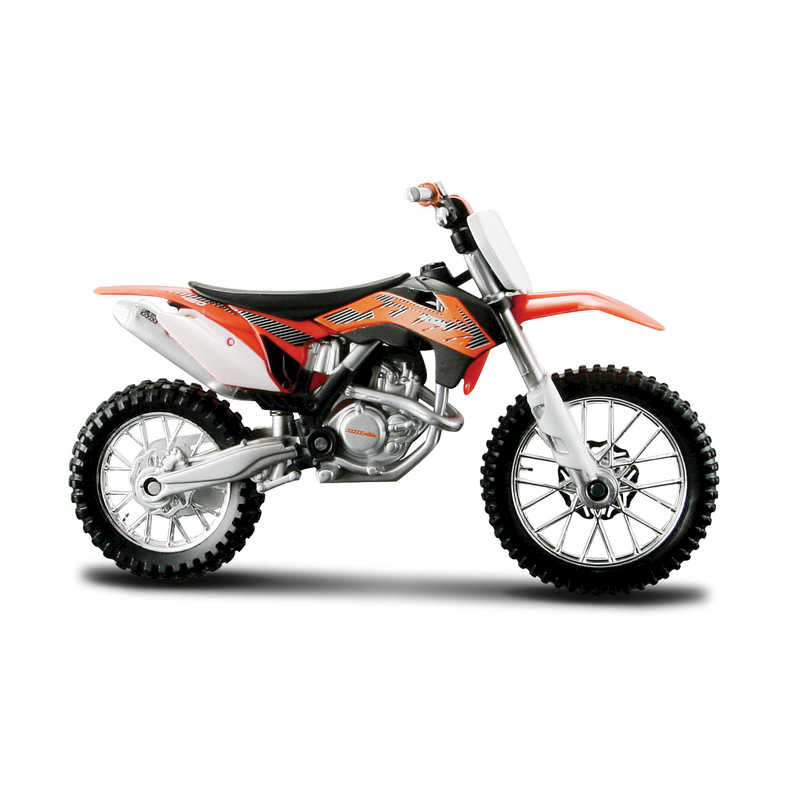 2013 ktm 450 sxf