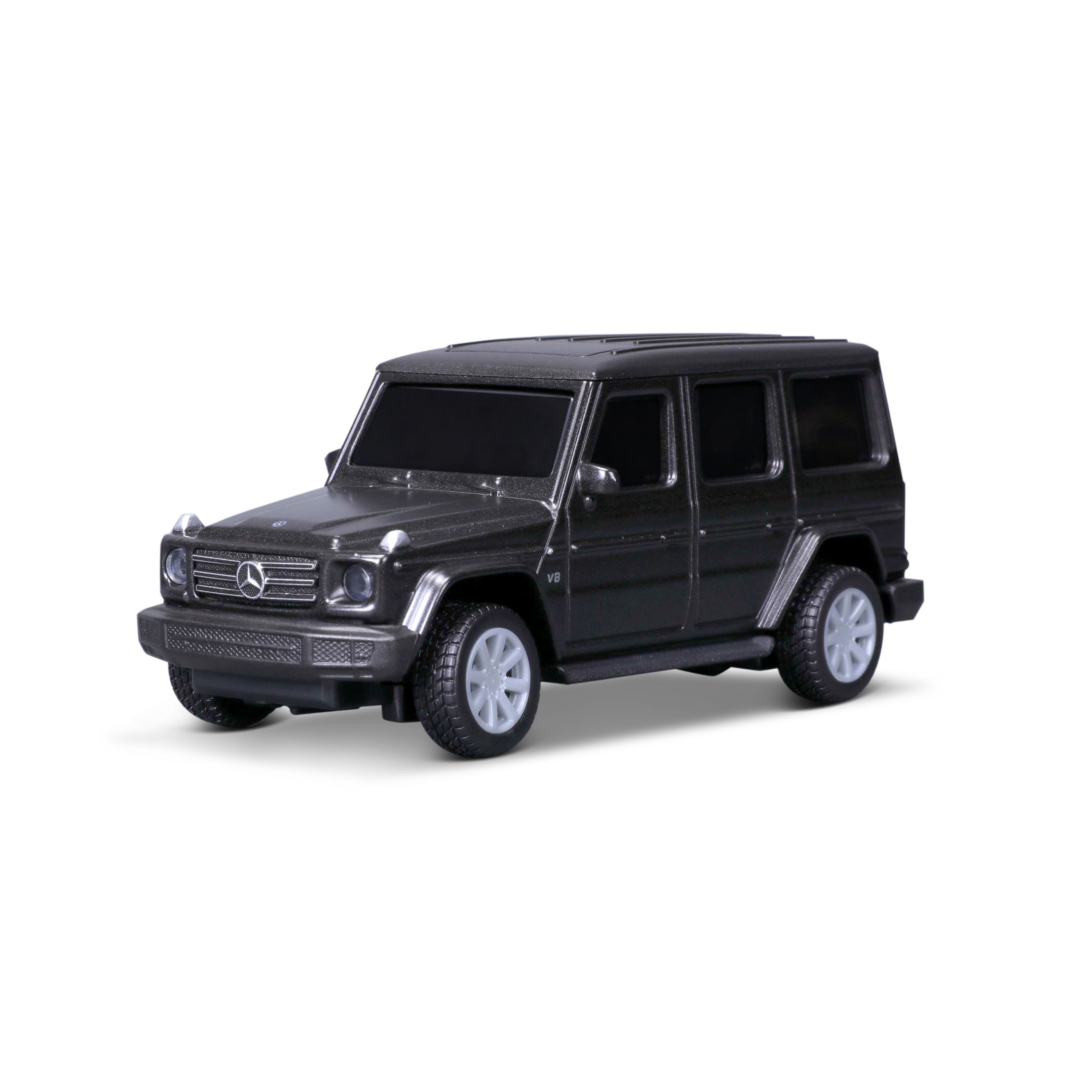 Rc mercedes g class online