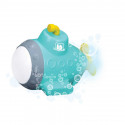 Bb Junior Splash N Play Submarine Projector