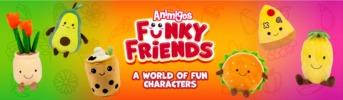 animigos-funky-friends