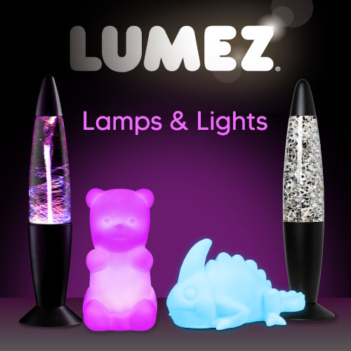 Lumez